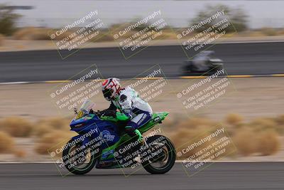 media/Dec-17-2022-SoCal Trackdays (Sat) [[224abd9271]]/Bowl Exit Speed (145pm)/